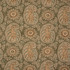 S7378 Wythe by Greenhouse Fabric