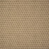 S7393 Retreat by Greenhouse Fabric