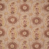 S7385 Cinder by Greenhouse Fabric