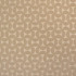 S7401 Neutral by Greenhouse Fabric