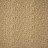 S7373 Lichen by Greenhouse Fabric