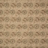 S7394 Clary by Greenhouse Fabric