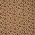 S7387 Sweet by Greenhouse Fabric
