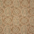 S7396 Ethereal by Greenhouse Fabric
