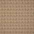 S7397 Clove by Greenhouse Fabric