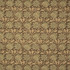 S7398 Poise by Greenhouse Fabric