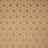 S7405 Cream by Greenhouse Fabric