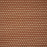 S7391 Parched by Greenhouse Fabric