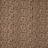 S7399 Splinter by Greenhouse Fabric