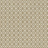 S7411 Linen by Greenhouse Fabric