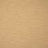 S7407 Chamois by Greenhouse Fabric