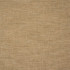 S7420 Linen by Greenhouse Fabric