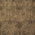 S7429 Chai by Greenhouse Fabric