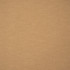 S7413 Pecan by Greenhouse Fabric
