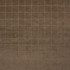 S7423 Mushroom by Greenhouse Fabric