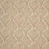 S7414 Tussah by Greenhouse Fabric