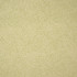 S7453 Meadow by Greenhouse Fabric