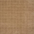 S7415 Fawn by Greenhouse Fabric