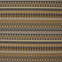 S7433 Brindle by Greenhouse Fabric
