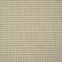 S7444 Fennel Seed by Greenhouse Fabric