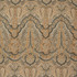 S7416 Driftwood by Greenhouse Fabric