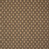 S7426 Sable by Greenhouse Fabric