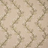 S7445 Ivy by Greenhouse Fabric
