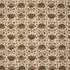 S7463 Coriander by Greenhouse Fabric