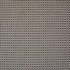 S7435 Domino by Greenhouse Fabric