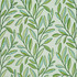 S7456 Cucumber by Greenhouse Fabric