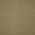 S7464 Fatigue by Greenhouse Fabric
