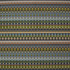 S7457 Lapis by Greenhouse Fabric