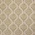 S7458 Oasis by Greenhouse Fabric