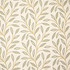 S7447 Aloe by Greenhouse Fabric