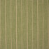 S7459 Leaf by Greenhouse Fabric