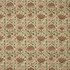 S7460 Seaspray by Greenhouse Fabric