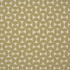 S7449 Spring by Greenhouse Fabric
