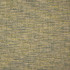 S7472 Meadow by Greenhouse Fabric