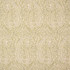 S7450 Moss by Greenhouse Fabric