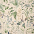S7470 Mineral by Greenhouse Fabric