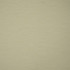 S7471 Lichen by Greenhouse Fabric