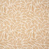 S7493 Tearose by Greenhouse Fabric