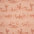 S7501 Cedarwood by Greenhouse Fabric
