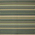 S7475 Lush by Greenhouse Fabric