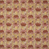 S7511 Putty by Greenhouse Fabric