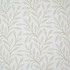 S7495 Blush by Greenhouse Fabric