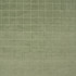 S7477 Aloe by Greenhouse Fabric