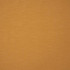 S7513 Turmeric by Greenhouse Fabric