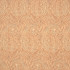 S7504 Terracota by Greenhouse Fabric