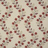 S7521 Plum by Greenhouse Fabric